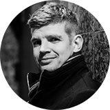 Дмитрий Стрельцов Дмитрий Стрельцов
